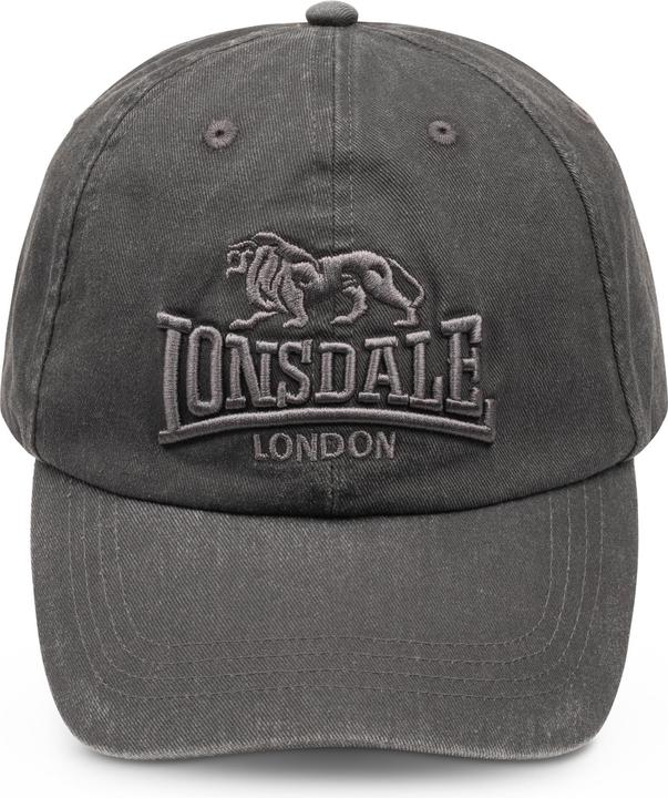 Produktbild Lonsdale Eastburn (One Size)