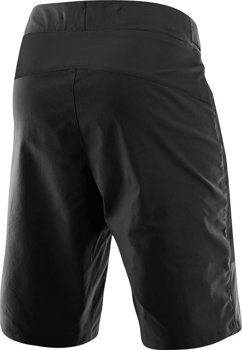 Immagine prodotto Löffler Lance-E CSL (XL)