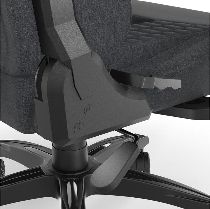 Produktbild Corsair TC100 Relaxed