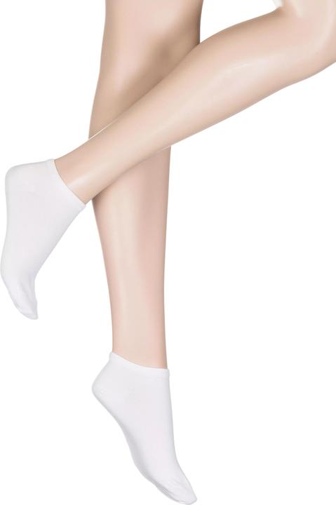 Image du produit Tommy Hilfiger Chaussettes (lot de 2, 39 - 42)