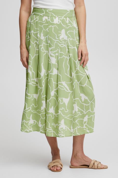 Actual product image Fransa FRKAY SK 1 - 20611879 (XS)