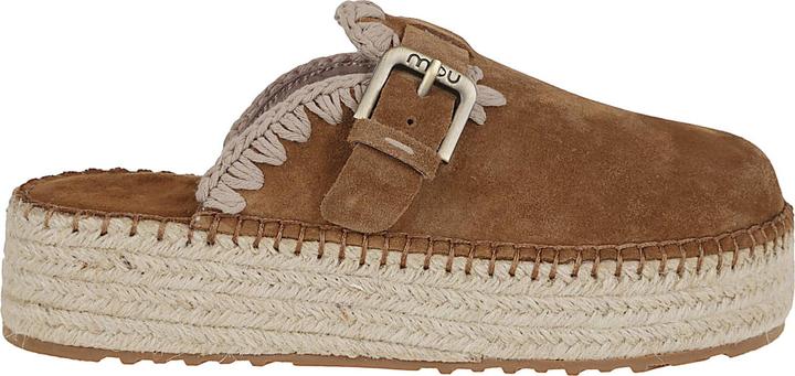 Image du produit Mou MU.SW641000A (37)