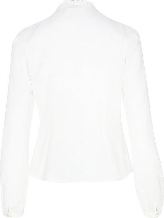 Produktbild Gottseidank Trachtenbluse VALERIE (40)