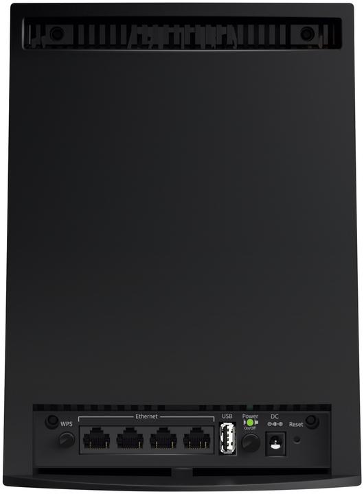 Produktbild Netgear Nighthawk X6S Mesh Extender