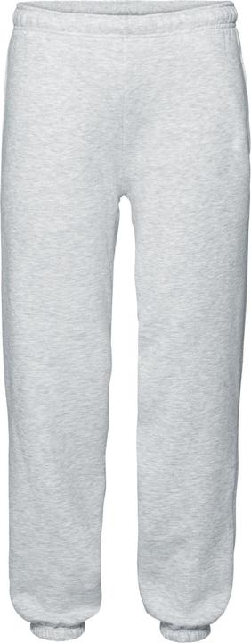 Actual product image Fruit of the Loom Unisex Adult Premium Jogging Bottoms (XXL)