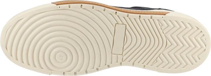 Immagine prodotto Bullboxer Sneaker (42)