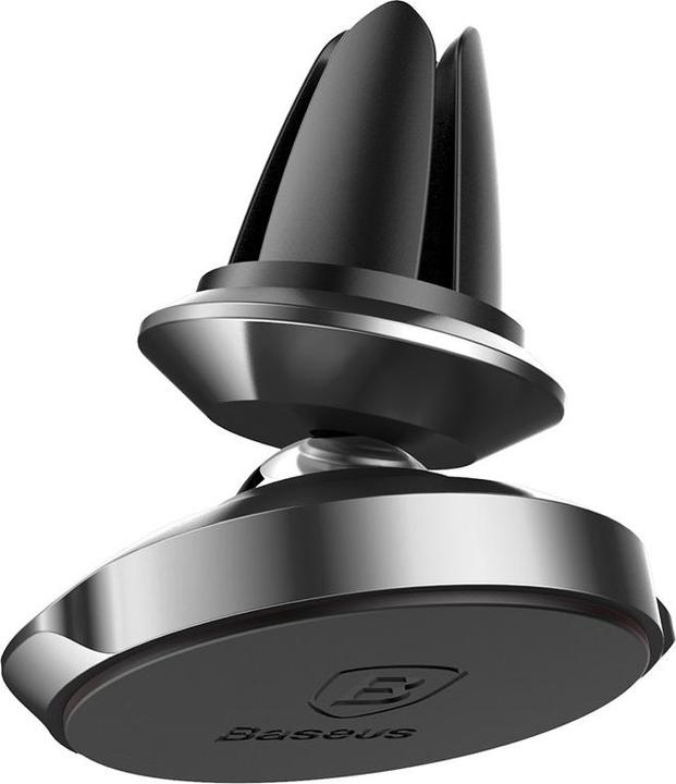 Image du produit Baseus Série Petites Oreilles
