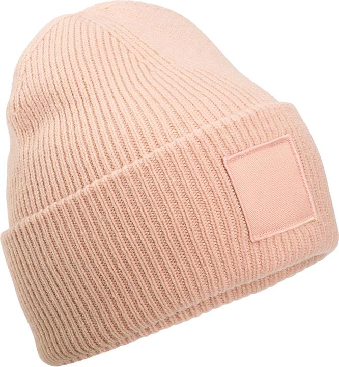 Produktbild Beechfield Mütze