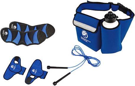 Produktbild Royalbeach Jogging-Set