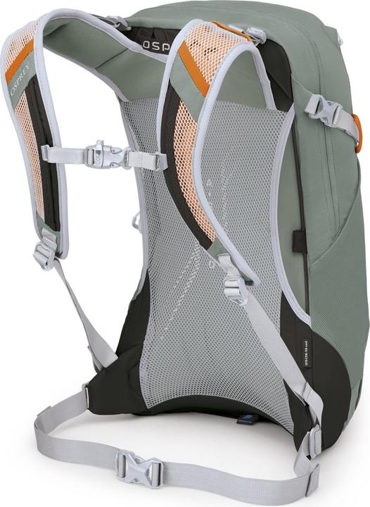 Immagine prodotto Osprey Hikelite 18 (18 l)