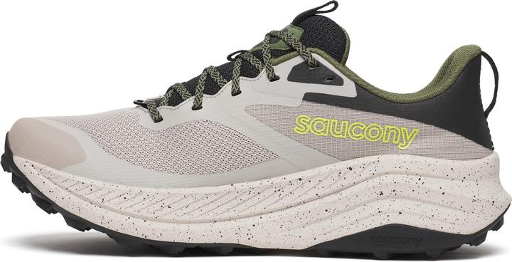 Produktbild Saucony Xodus Ultra 3 (44.5)