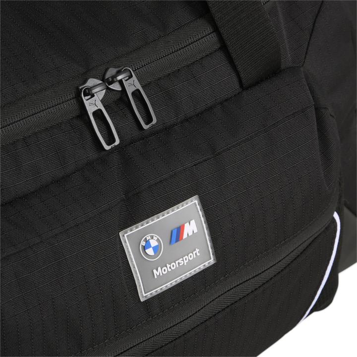 Produktbild Puma BMW MMS Duffle Bag (34 l)