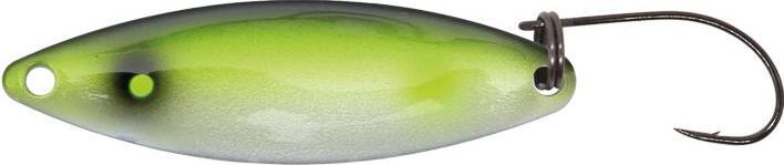 Stucki Thun Microspoon Cervin (4.50 cm)