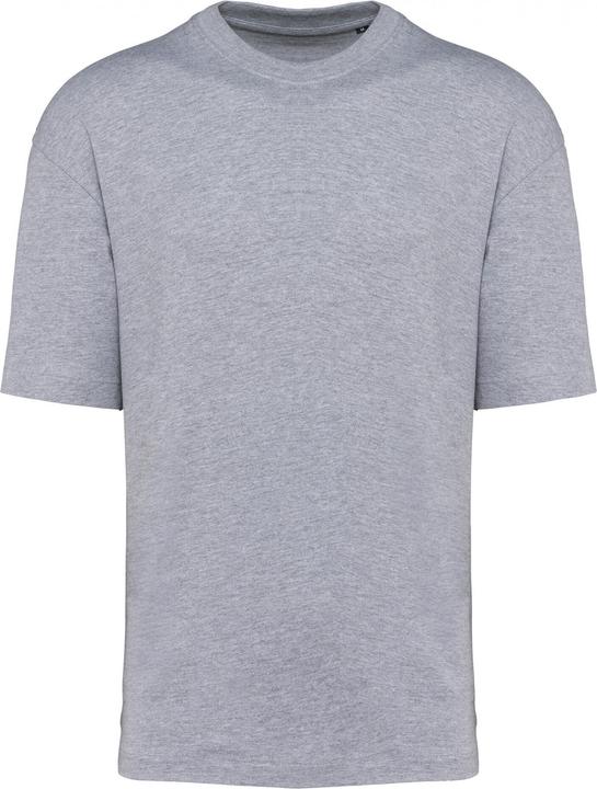 Oxford Grey