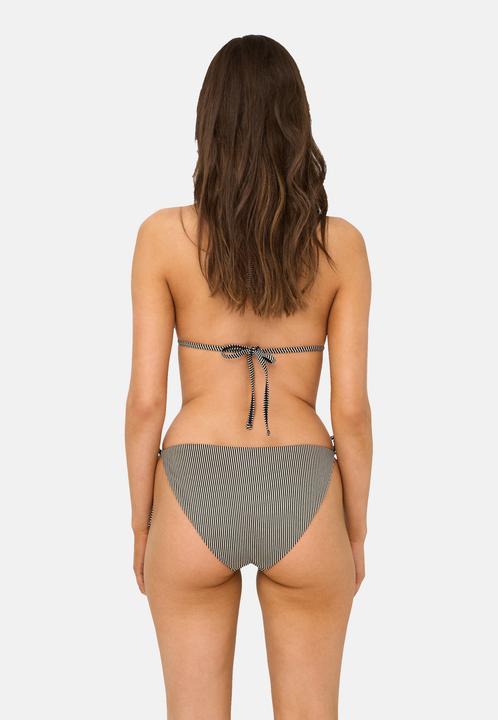 Produktbild Only Bikiniunterteil Phoebe Bikini Slip (XS)