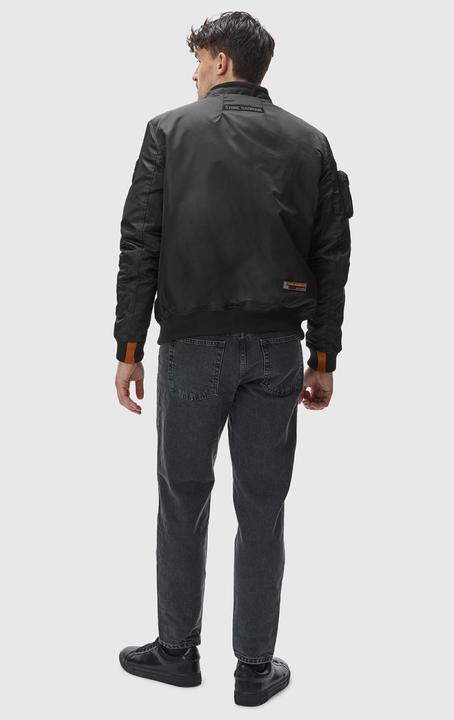 Actual product image Stone Harbour Berkoo (M)