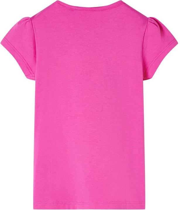 Actual product image VidaXL Izmaragd (92)