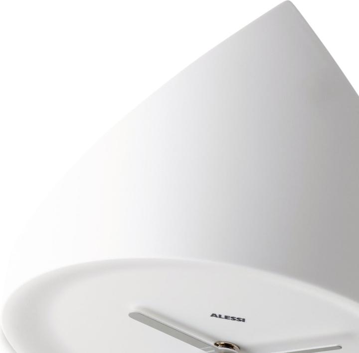 Immagine prodotto Alessi Ora In (21 cm)