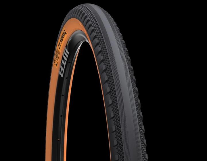 Immagine prodotto Wtb ByWay (27.5 x 1.75, 47-584)
