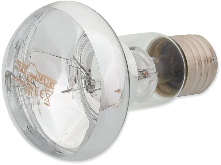 Produktbild Repti Planet Daylight Basking Spot 25 W (UVA, UVB)