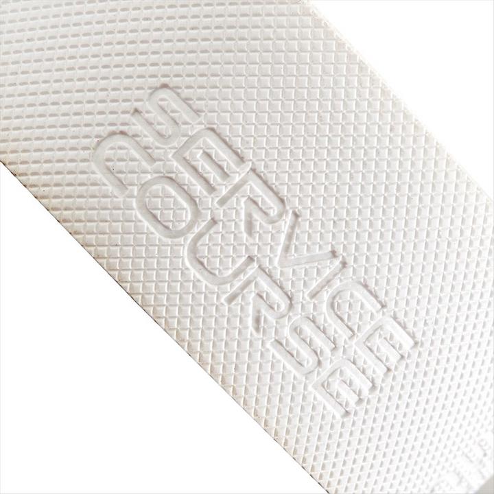Actual product image Zipp Cross Service Course