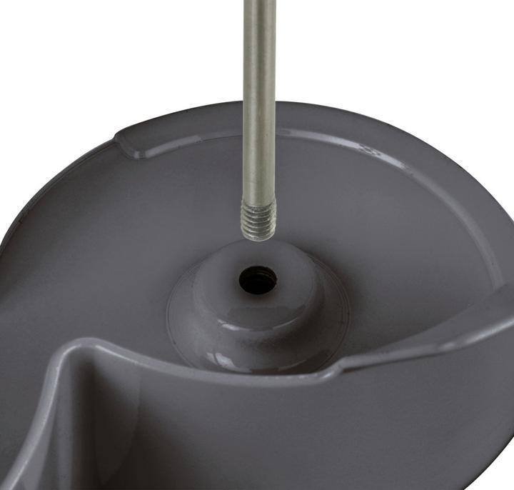 Actual product image Wenko Filia
