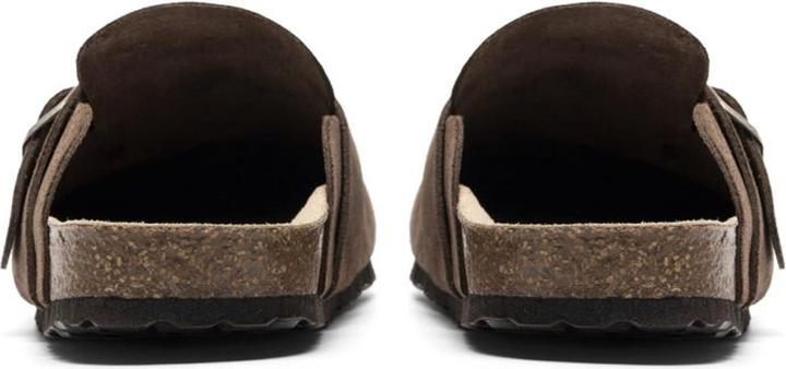 Produktbild Bianco BIAOLIVIA Mule Suede Pantolette (40)
