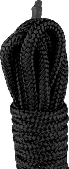 Image du produit Easytoys Corde de servitude