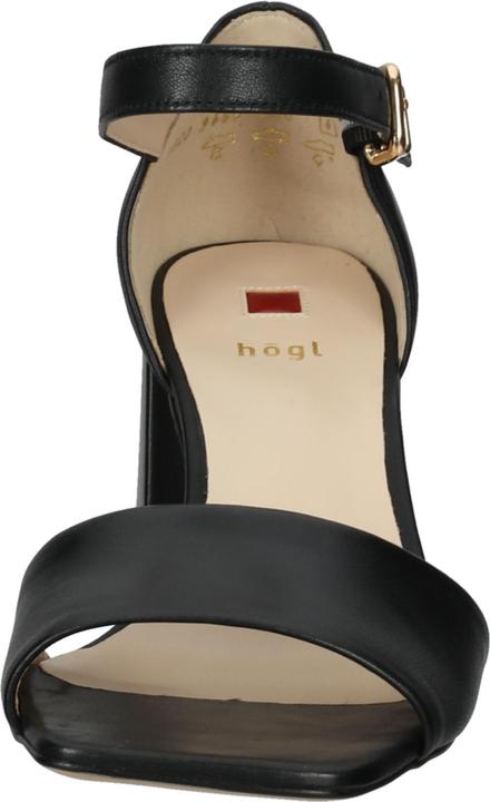 Immagine prodotto Högl Sandalen (41.5)