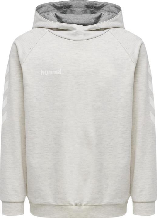 Image du produit hummel Go Kids Hoodie En Coton (176)