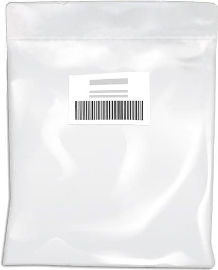 Produktbild Goobay HDMI – HDMI (1 m, HDMI)
