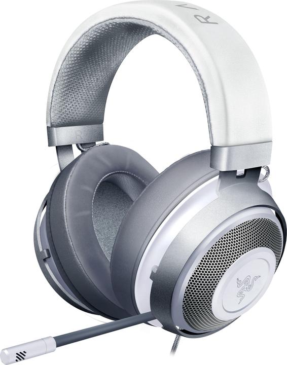 Razer Kraken (Kabelgebunden)