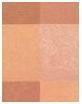 Immagine prodotto Bourjois Polvere bronzante Always Fabulous (001 Media, Bronzer, 9 g)