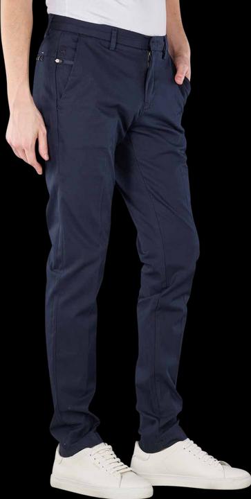 Image du produit Vanguard 10019128 (W31/L34)