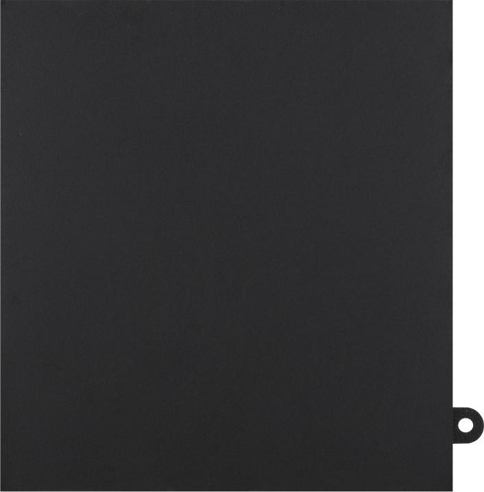 Immagine prodotto ASUS VIVO PN64-S5017MDE1 i5-13500H/8GB/256GB M.2/nero senza OS (Intel Core i5-13500H, 8 GB, 256 GB, Grafica Intel Iris)
