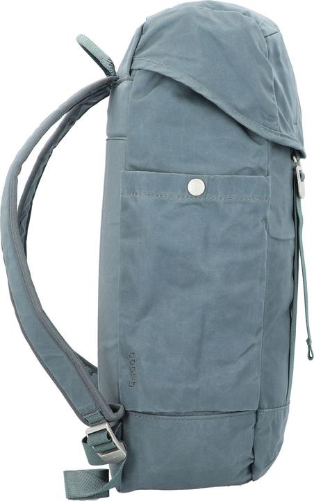 Produktbild Fjällräven Greenland Top (20 l)