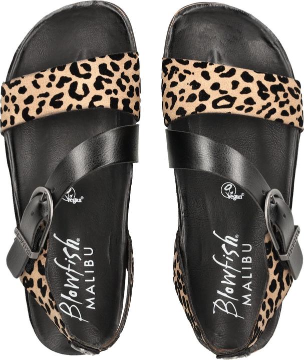 Image du produit Blowfish Sandalen (41)