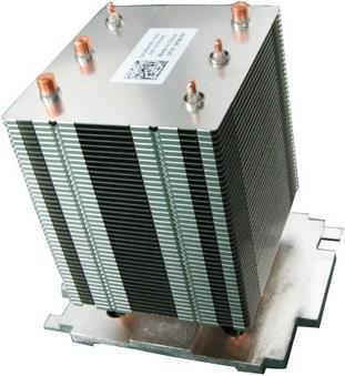 Immagine prodotto Dell Dissipatore di calore per la CPU Intel Xeon E5-2600v3