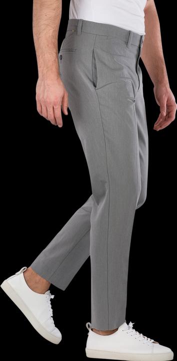 Produktbild Jack & Jones Jpstace Jjleo Chino Noos (W31/L30)