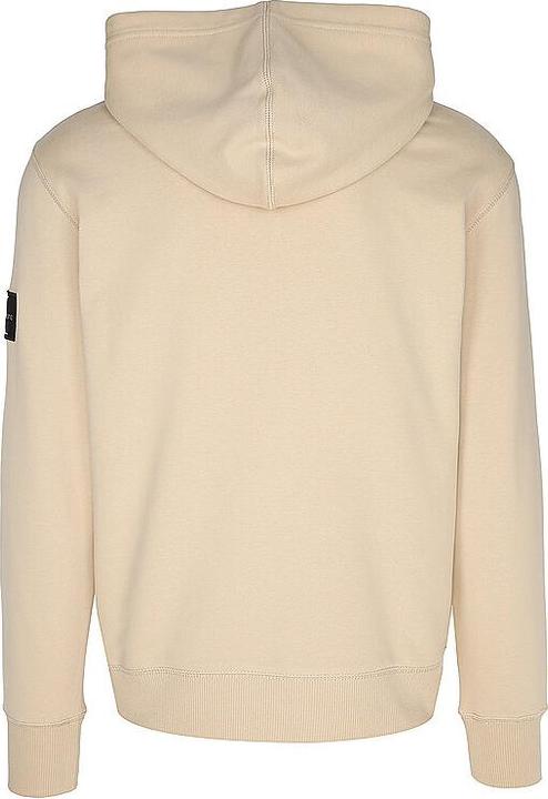 Produktbild Calvin Klein Jeans Kapuzensweater (M)