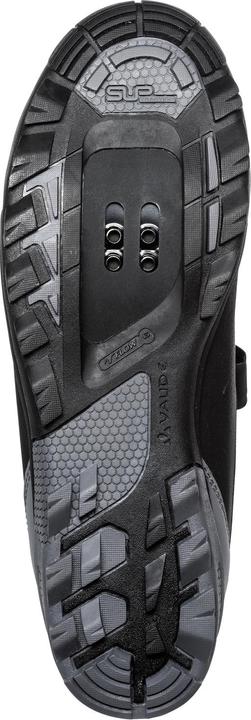 Actual product image Vaude Downieville (45)