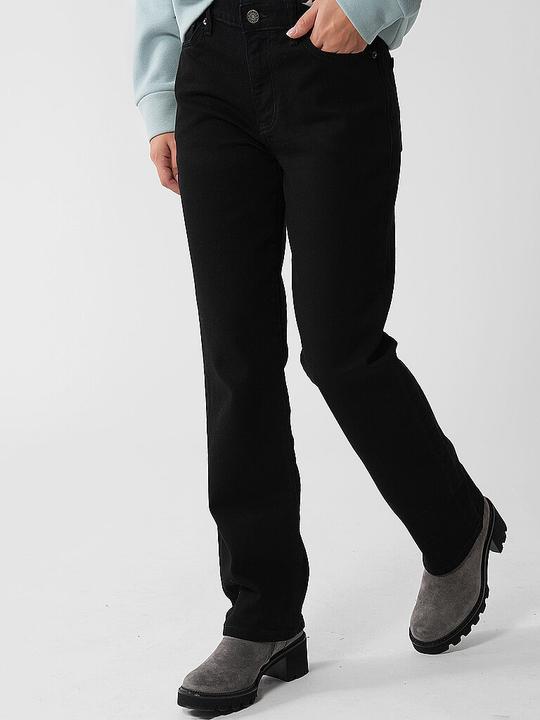 Produktbild Guess Straight (W25/L32, W25/L30)