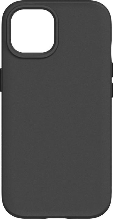 Produktbild RhinoShield Solidsuite MagSafe iPhone 15 (Apple iPhone 15)