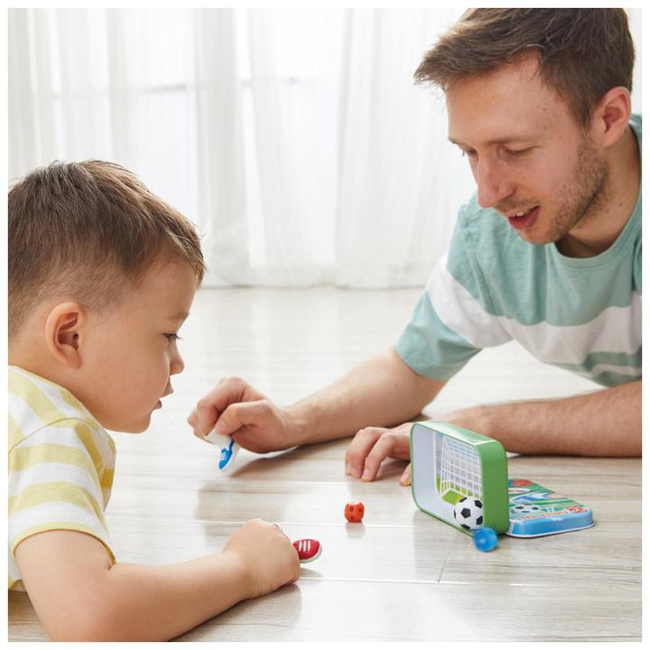 Immagine prodotto Hape Dito di calcio