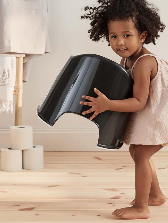 Image du produit BabyBjörn Potty Seats
