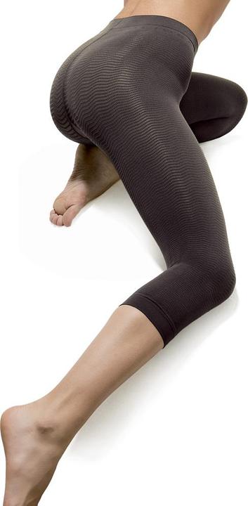 Produktbild Solidea Silver Wave Corsaro (M/L)