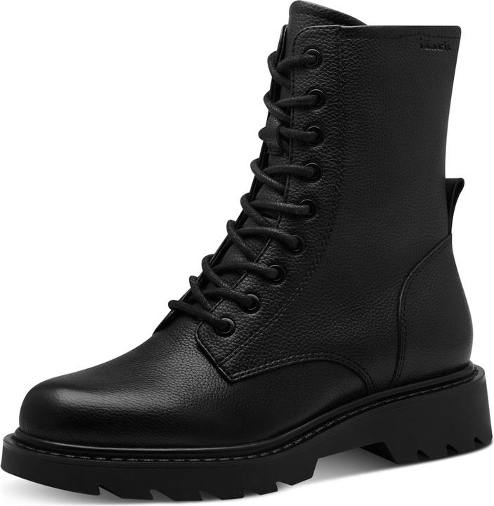 Tamaris Stiefelette (37)