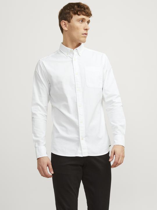 Immagine prodotto Jack & Jones Brook (XL)
