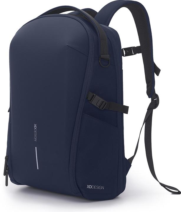 Actual product image XD Design Bizz (25 l)
