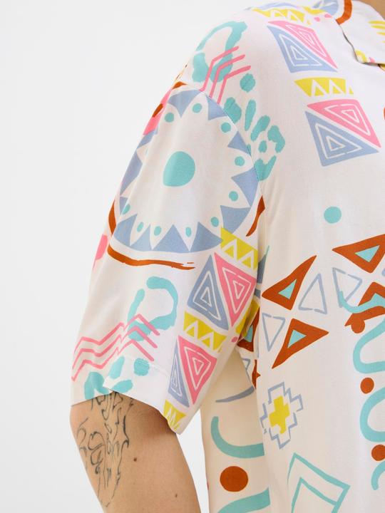 Image du produit Jack & Jones Relaxed Fit Hemd Hemd (XS)